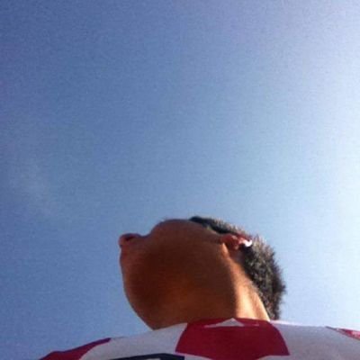 Ingeniero Eléctrico Electrónico,seguidor del club #cruzazul a muerte y del #atleti. y seguido por el club ingles mas grande #LFC.....#Youneverwalkalone