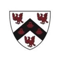 OKHC (@oldkingstonianh) 's Twitter Profile
