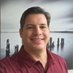 Mr. Garza CCCHS (@egarzaccchs) Twitter profile photo Mr. Garza CCCHS (@egarzaccchs) Twitter profile photo
