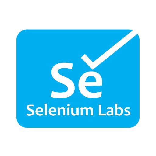 @selenium_labs