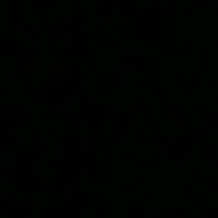 、 (@narunaru_choco) 's Twitter Profile