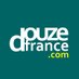 DouzeFrance (@douze_france) Twitter profile photo DouzeFrance (@douze_france) Twitter profile photo