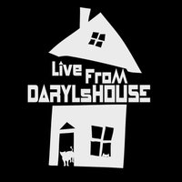 Live From Daryl's House(@LFDHcom) 's Twitter Profile Photo