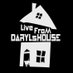 Live From Daryl's House (@LFDHcom) Twitter profile photo