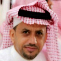 منيع السلمي ابو رعد (@monea_las) 's Twitter Profile