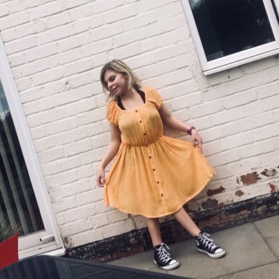 vegan , twin , vintage fashion ✌️ depop-lydialily2 please can you check my page out X