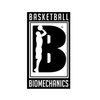 BBiomechanics Profile Picture