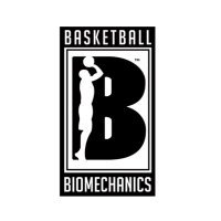 BBiomechanics(@BBiomechanics) 's Twitter Profile Photo