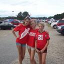 Paula Cavanaugh - @Alanauiwo - Twitter