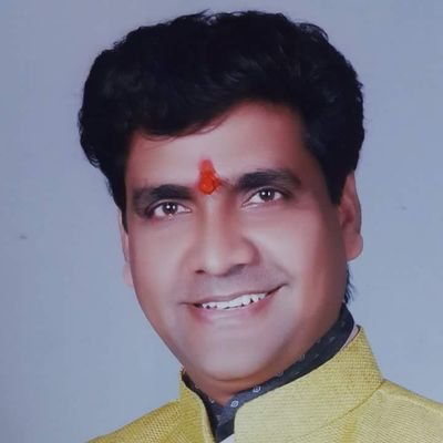 जिला पंचायत सदस्य भोपाल
प्रदेश कांग्रेस म.प्र.हुज़ूर विधान सभा भोपाल
प्रदेश अध्यक्ष सर्व विश्वकर्मा समाज समिति मध्य प्रदेश भोपाल