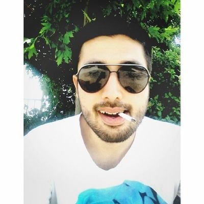 ouzhanuzun's profile picture. 