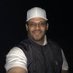 Adam (@amazingdvd) Twitter profile photo Adam (@amazingdvd) Twitter profile photo