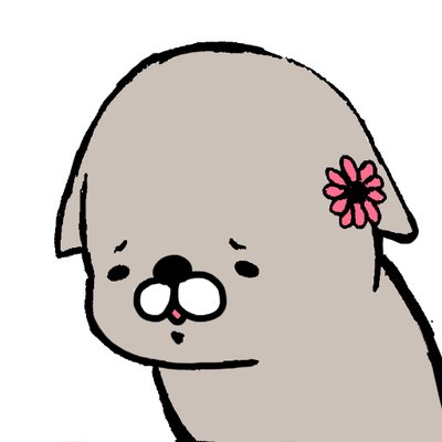 らっこ D鯖東 Rakonabe Twitter