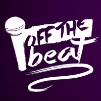 Off The Beat - @PennOffTheBeat Twitter Profile Photo