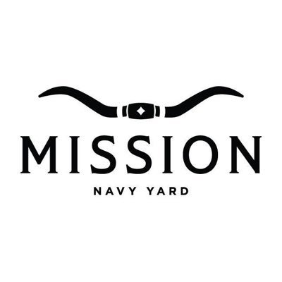 Mission Navy Yard