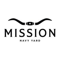 Mission Navy Yard (@missionnavyyard) 's Twitter Profile