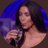 95RVX's profile image