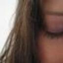 Audra Wheeler - @Planechat - Twitter