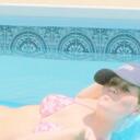 Ella Herman - @Erickatswf - Twitter