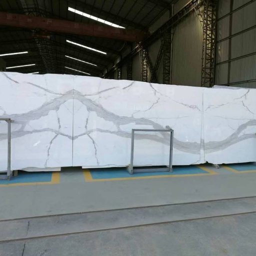 Infinite Stone is one of the most respected and trusted China's Manufacturer & Exporter of Granite,Marble,Countertop,Vanity Top,Kerbstone,Paving,Cobble Stone.