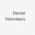 DentalVolunteers (@dentalvolunteer) Twitter profile photo DentalVolunteers (@dentalvolunteer) Twitter profile photo