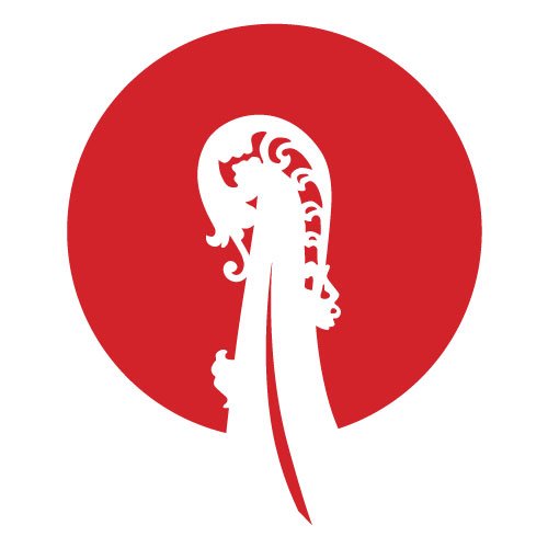 Independent section held in parallel to the Venice Film Festival. Support by @Anacautori and @100autori. 22nd edition runs Aug. 27- Sep. 6, 2025. #Giornate2025
