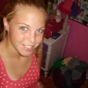 Carrie Oconnor - @Aprilonnf - Twitter