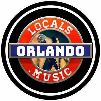 MusicLocals's profile picture. En Orlando y en todo Florida existen grandes talentos y en esta pagina podrás encontrarlos.