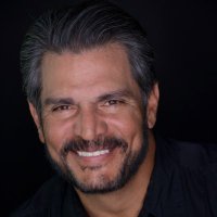 Roberto Mateos (@robertomateostv) 's Twitter Profile