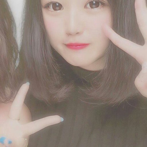 20歳💛えろねた多め♡セフレ💛