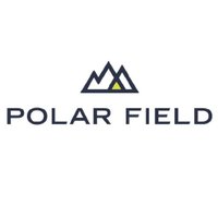 Polar Field Services (@polarfield) 's Twitter Profile