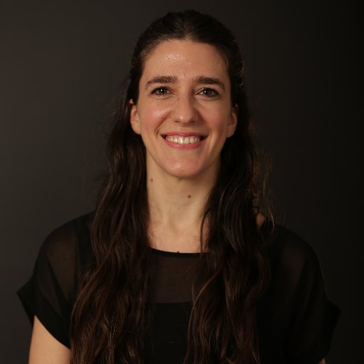 RPO Account Manager en Randstad 🇪🇸 - 'No se trata de un empleo, se trata de personas’