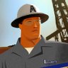 accuratesafety's profile picture. 👷🏼👨🏽‍🌾👨🏼‍🏭👩🏾‍🏫👨🏻‍⚕️👩🏼‍🚒REPS all Industries 🌎Represent 📚Educate🗣Promote & 📦Supply 💻Tech 📲Media