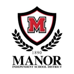 Up-to-date information on safety and security for Manor ISD.