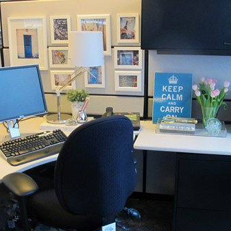 ijoelid's profile picture. aink nu aink