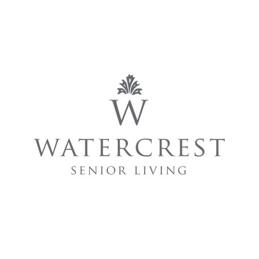 Watercrest Fort Mill - Indian Land