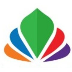 mlmgyan's profile picture. Networking is an essential part of building wealth.