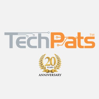 #Technical insights & opinions from @TechPats' #patent #engineer team. Keep up to date on all things #tech including #IP in emerging tech! Info, not advice.