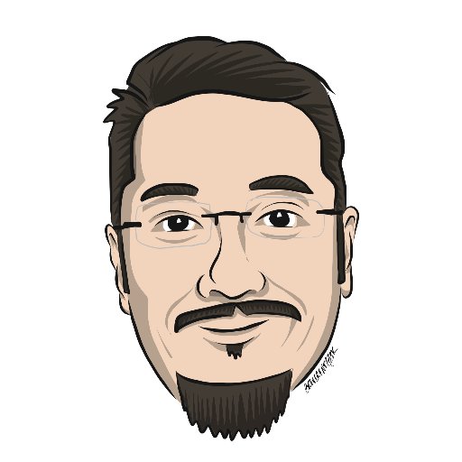 iotashan's profile picture. Reacting Natively, Amuser of Friends.