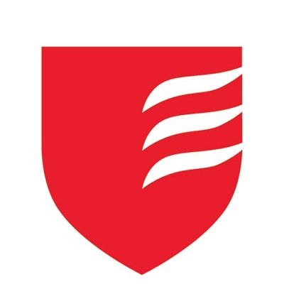 GroveCtyCollege Profile Picture