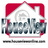 hvol's profile image