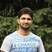 saleem yousuf banday (@bandaysaleem) Twitter profile photo saleem yousuf banday (@bandaysaleem) Twitter profile photo