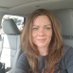 Holly Kalinowski (@hollyk_0926) Twitter profile photo Holly Kalinowski (@hollyk_0926) Twitter profile photo