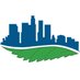 Long Beach Collective Association (@thelbca) Twitter profile photo Long Beach Collective Association (@thelbca) Twitter profile photo