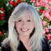Sandy Guerriere (@sandyguerriere) Twitter profile photo Sandy Guerriere (@sandyguerriere) Twitter profile photo