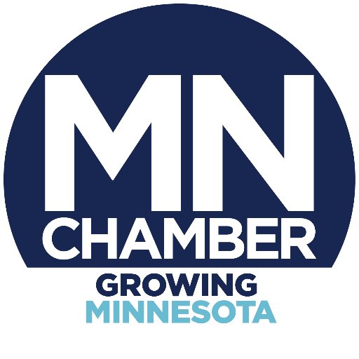 Minnesota Chamber of Commerce