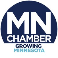 Minnesota Chamber of Commerce(@MN_Chamber) 's Twitter Profileg