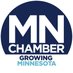 @MN_Chamber