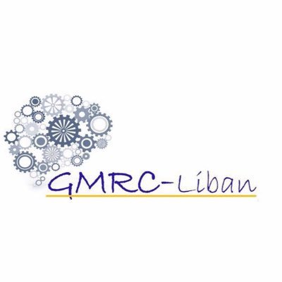 gmrcliban1's profile picture. 