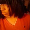 Ella Hilton - @EaVeyTeNDeRElLa - Twitter